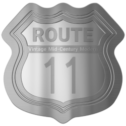 ROUTE 11